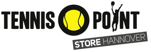 Tennispoint