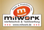 Milwork