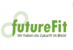 futureFit